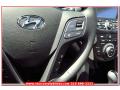 2013 Santa Fe Sport #17