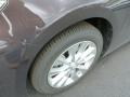 2013 ES 300h Hybrid #9 2013 ES 300h Hybrid #9