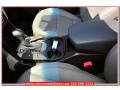 2013 Santa Fe Sport #18