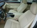 2013 ES 300h Hybrid #10 2013 ES 300h Hybrid #10