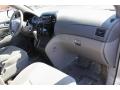 2005 Sienna LE AWD #9