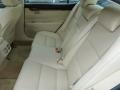 2013 ES 300h Hybrid #11 2013 ES 300h Hybrid #11
