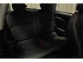 2010 Cooper Hardtop #10 2010 Cooper Hardtop #10