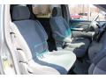2005 Sienna LE AWD #10
