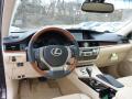 2013 ES 300h Hybrid #12 2013 ES 300h Hybrid #12