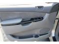 2005 Sienna LE AWD #11