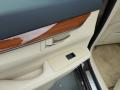 2013 ES 300h Hybrid #13 2013 ES 300h Hybrid #13