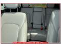 2013 Santa Fe Sport #21