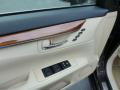 2013 ES 300h Hybrid #14 2013 ES 300h Hybrid #14