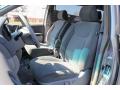 2005 Sienna LE AWD #12