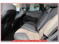 2013 Santa Fe Sport #22