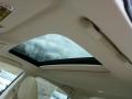 2013 ES 300h Hybrid #15 2013 ES 300h Hybrid #15