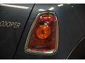 2010 Cooper Hardtop #14 2010 Cooper Hardtop #14