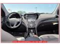 2013 Santa Fe Sport #23
