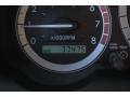 2005 Sienna LE AWD #13