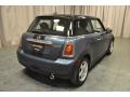 2010 Cooper Hardtop #15 2010 Cooper Hardtop #15