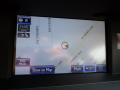 2013 ES 300h Hybrid #16 2013 ES 300h Hybrid #16