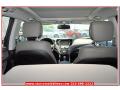 2013 Santa Fe Sport #24