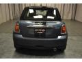 2010 Cooper Hardtop #16 2010 Cooper Hardtop #16
