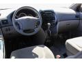 2005 Sienna LE AWD #15