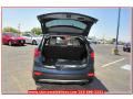 2013 Santa Fe Sport #25