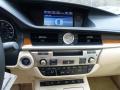 2013 ES 300h Hybrid #18 2013 ES 300h Hybrid #18
