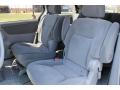 2005 Sienna LE AWD #16