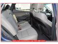 2013 Santa Fe Sport #26