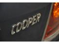 2010 Cooper Hardtop #18 2010 Cooper Hardtop #18