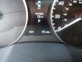 2013 ES 300h Hybrid #19 2013 ES 300h Hybrid #19