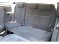 2005 Sienna LE AWD #17
