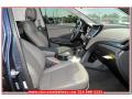 2013 Santa Fe Sport #27