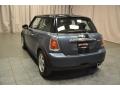2010 Cooper Hardtop #20 2010 Cooper Hardtop #20