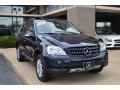 2006 ML 350 4Matic #1