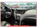 2013 Santa Fe Sport #30