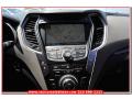 2013 Santa Fe Sport #31