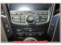2013 Santa Fe Sport #34