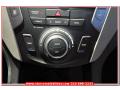 2013 Santa Fe Sport #35