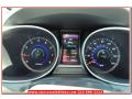 2013 Santa Fe Sport #36