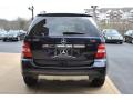 2006 ML 350 4Matic #11