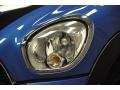 2012 Cooper S Countryman #2