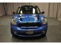 2012 Cooper S Countryman #3