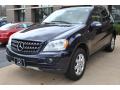 2006 ML 350 4Matic #13