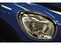 2012 Cooper S Countryman #5