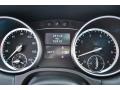 2010 GL 450 4Matic #2