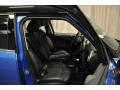 2012 Cooper S Countryman #7