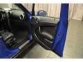2012 Cooper S Countryman #8