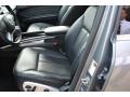 2010 GL 450 4Matic #3