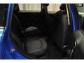 2012 Cooper S Countryman #9