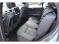 2010 GL 450 4Matic #4